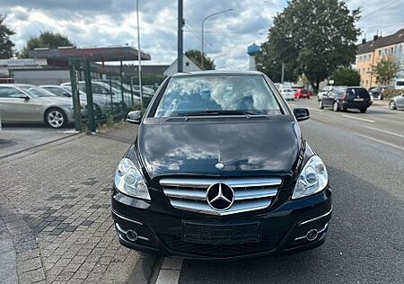 Mercedes-Benz B 160 B -Klasse * *TÜV NEU*