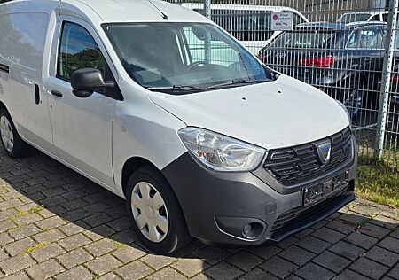 Dacia Dokker Express Access