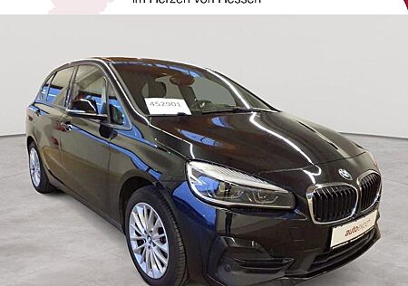 BMW 225xe iPerformance Active Tourer Sport