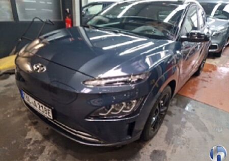 Hyundai Kona Prime*Ambiente*ACC*Voll-LED*Wärmepumpe*Navi