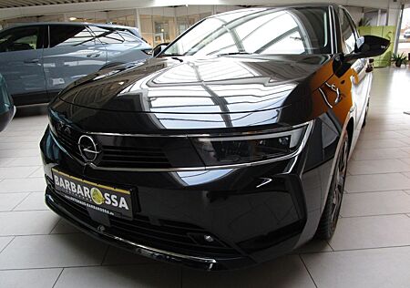 Opel Astra L Lim. 5-trg. Business Edition Plug-in-Hyb