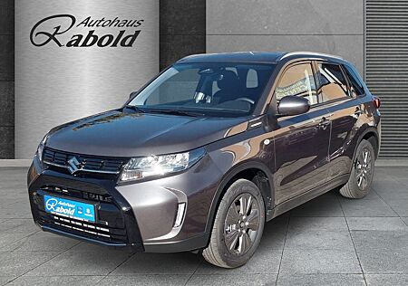 Suzuki Vitara 1.4 Comfort Hybrid *Automatik* 2WD