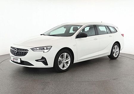 Opel Insignia Sports Tourer 1.5 D Elegance Navi Kam