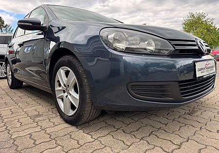 VW Golf Volkswagen VI Comfortline/// LPG GAS!!!!