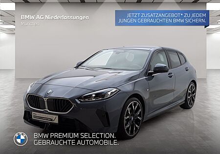 BMW 120 M Sport AHK Driv.Assist.Prof Harman/K LED