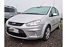 Ford C-Max 1,6 Style Style