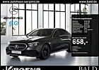 Mercedes-Benz E 200 AMG-Sport/DIGITAL/AHK/Distr/Sitzklima/20'