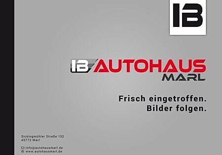 VW Golf Plus Volkswagen Life 'Aut.'Navi'PDC'