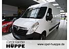 Opel Movano Cargo L3H2 3,5t