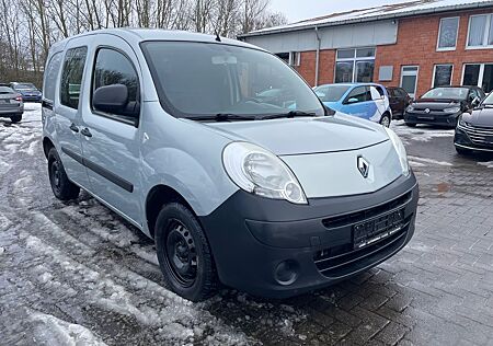 Renault Kangoo 1.5 dCi Rapid Extra Werkstattwagen
