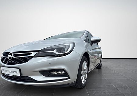 Opel Astra K Sports Tourer Innovation LED|Kamera|Navi
