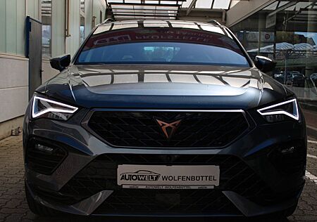 Cupra Ateca VZ Edition 4Drive