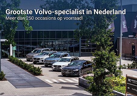 Land Rover Range Rover Evoque P270e PHEV Dynamic SE | Limit