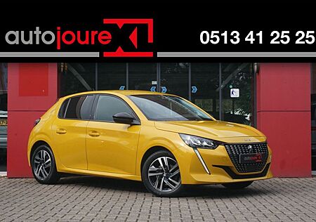 Peugeot 208 1.5 BlueHDi Allure Pack | Origineel NL | ACC