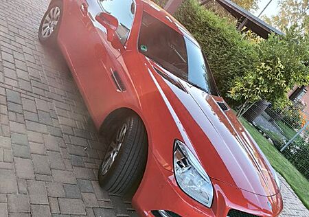 Mercedes-Benz SLK 250 CDI -