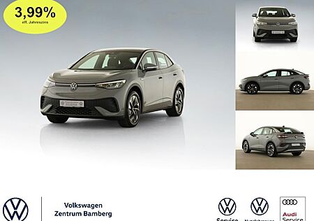 VW ID.5 Volkswagen Pro Performance+PDC+ACC+APP+LED+NAVI+DAB+