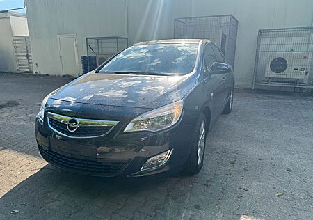 Opel Astra Sports Tourer 1.4 T 150 Jahre 103...