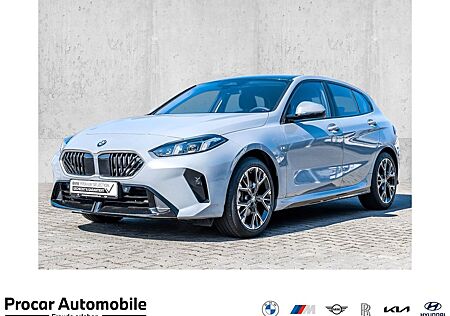 BMW 120 Finanzierung ab 0,49%