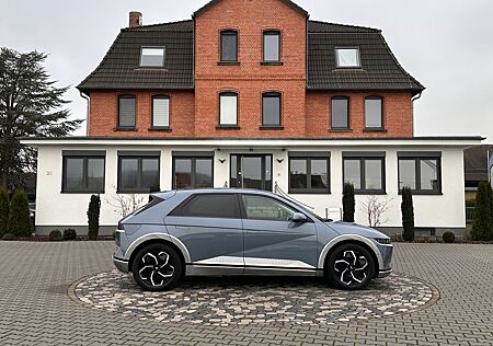 Hyundai IONIQ 5 Techniq PIXEL ACC 4xSHZ 360° W-GARANTIE