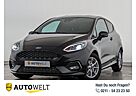 Ford Fiesta 1.5 EcoBoost ST EURO 6d PDC+SHZ+TEMP+LED+