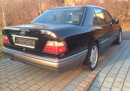 Mercedes-Benz 320 gebraucht kaufen Mercedes-Benz 320