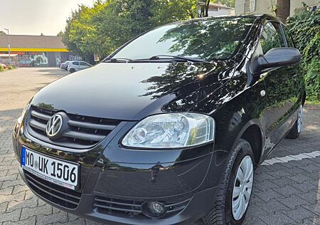 VW Fox Volkswagen 1.2 -