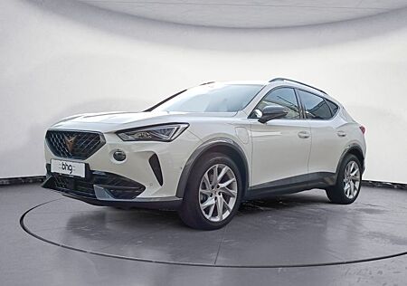 Cupra Formentor 1.4 e-HYBRID