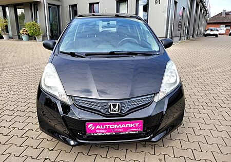 Honda Jazz 1.2 50 Jahre Edition 1.2 90PS Klimaanlage