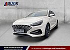 Hyundai i30 Prime 1.5L Benzin Turbo M/T (48) / Navi