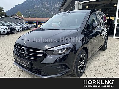 Mercedes-Benz T180 PROGRESSIVE NAVIGATION+ KAMARA  7G  LED SPH