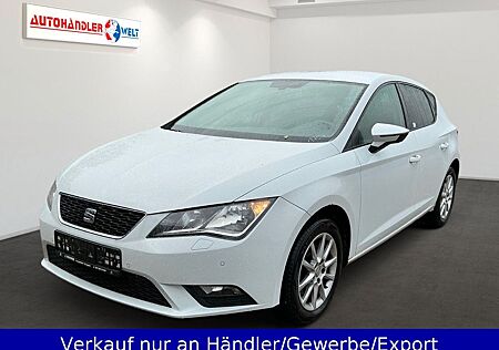 Seat Leon 2.0 TDI Style