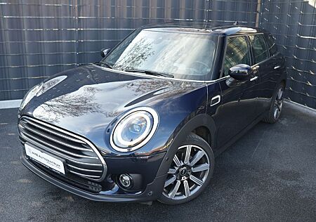 Mini Cooper Clubman Yours Trim*LEDER*DAB*HIFI*PANO*