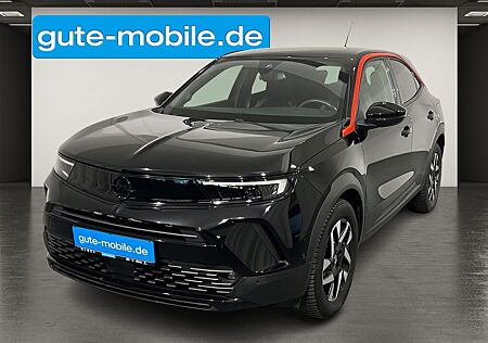 Opel Mokka-e GS 50 kWh I PDC vorne und hinten | SHZ