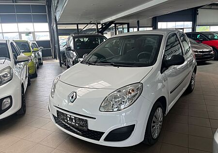 Renault Twingo Authentique *75.000km*2-Hand