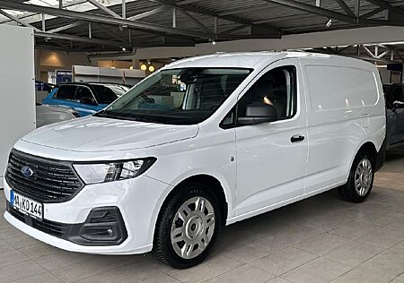 Ford Transit Connect Trend L2 Kasten