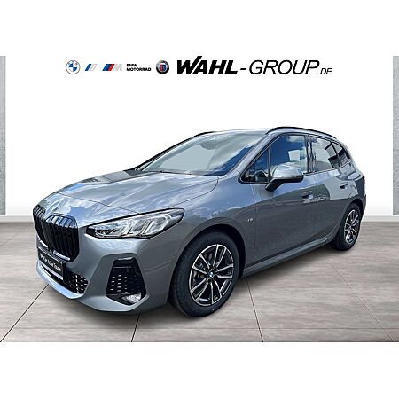 BMW 2er Active Tourer leasen