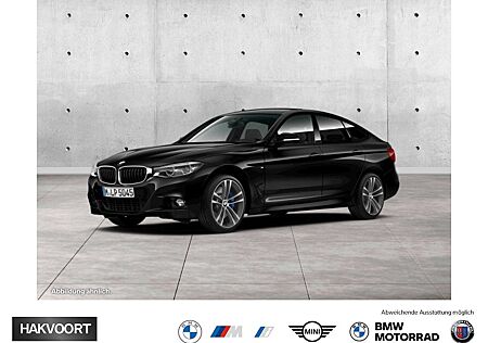 BMW 340i
