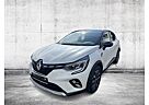 Renault Captur TECHNO TCe 140 EDC*NAVI+WINTER-PAK.*STAU-