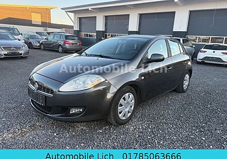 Fiat Bravo 1.4 16V Racing Euro4 Klima