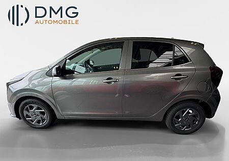 Kia Picanto Dyn Line Plus/Sofort