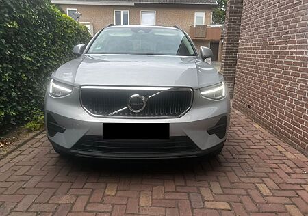 Volvo XC 40 XC40 T2 Core Auto Core