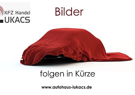 BMW X5 Baureihe xDrive 30 d