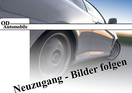 Peugeot Expert Kasten Premium/Autom./Navi/Komfortzug/