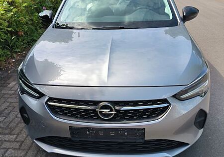 Opel Corsa 1.2 Direct Injection Turbo 74kW Elegan...