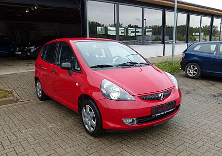 Honda Jazz 1.2 Cool TÜV Neu!