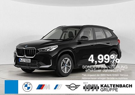 BMW X1 xDrive25e LED NAVI RÜCKFAHRKAMERA PDC KLIMA