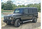 Mercedes-Benz G 350 G 350d Limited Edition 1 of 463, 15.000 km