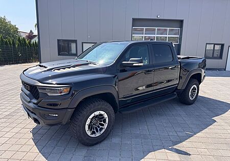 Dodge RAM TRX in Top Zustand / Mwst / Sport AGA