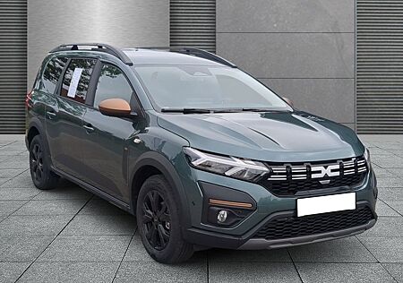 Dacia Jogger TCe 100 ECO-G Extreme SHZ PDC LED 5-S