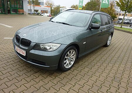 BMW 318i 318 Baureihe 3 Touring